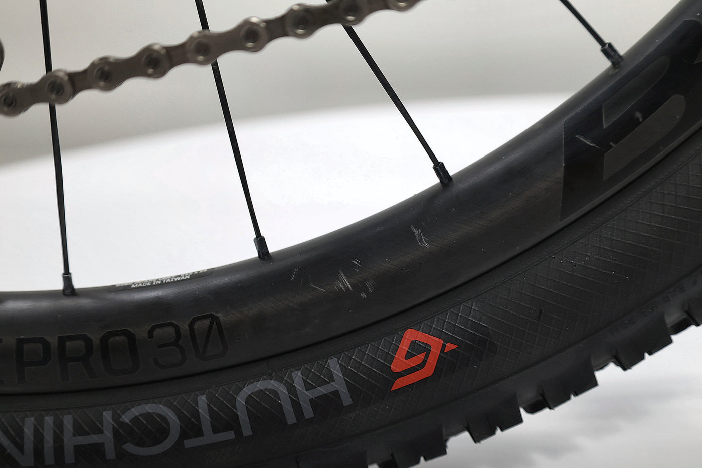 TREK TopFuel 9.9 XTR 2020 T.ML