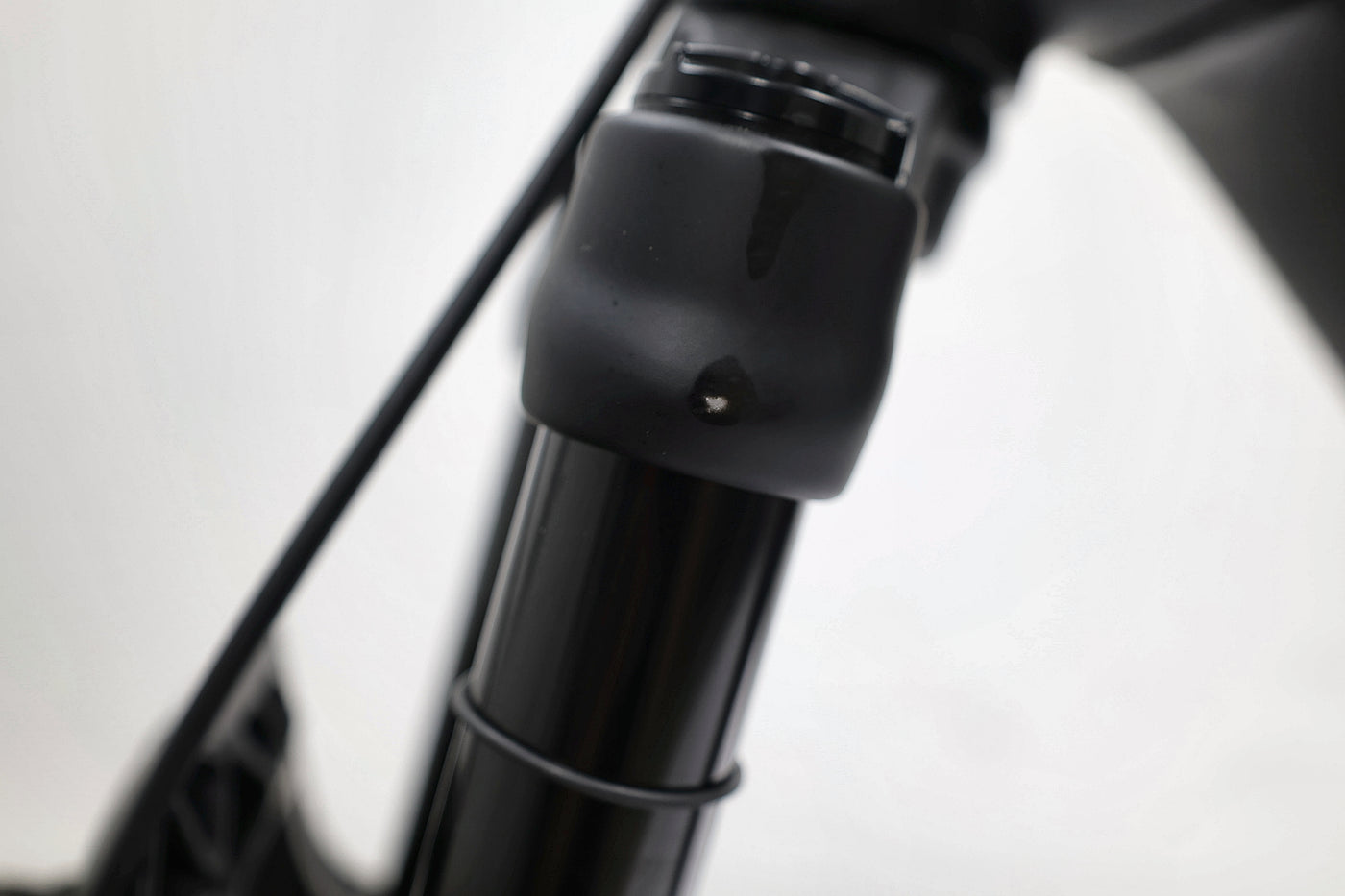 CUBE REACTION HYBRID SLX 750 2024 T.L