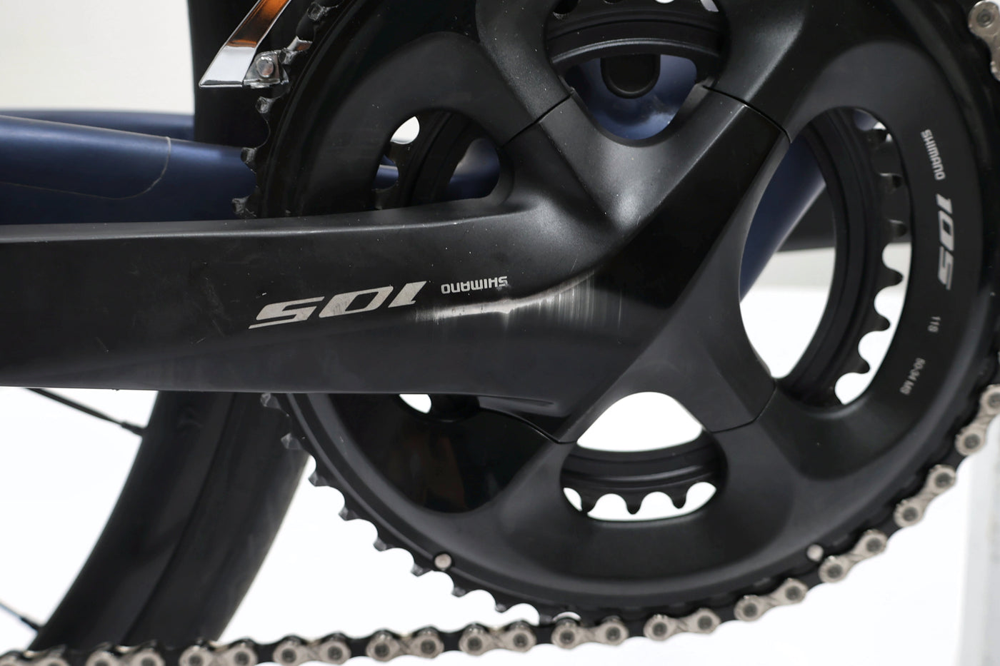 ORBEA ORCA M30TEAM-D 2020 T.60