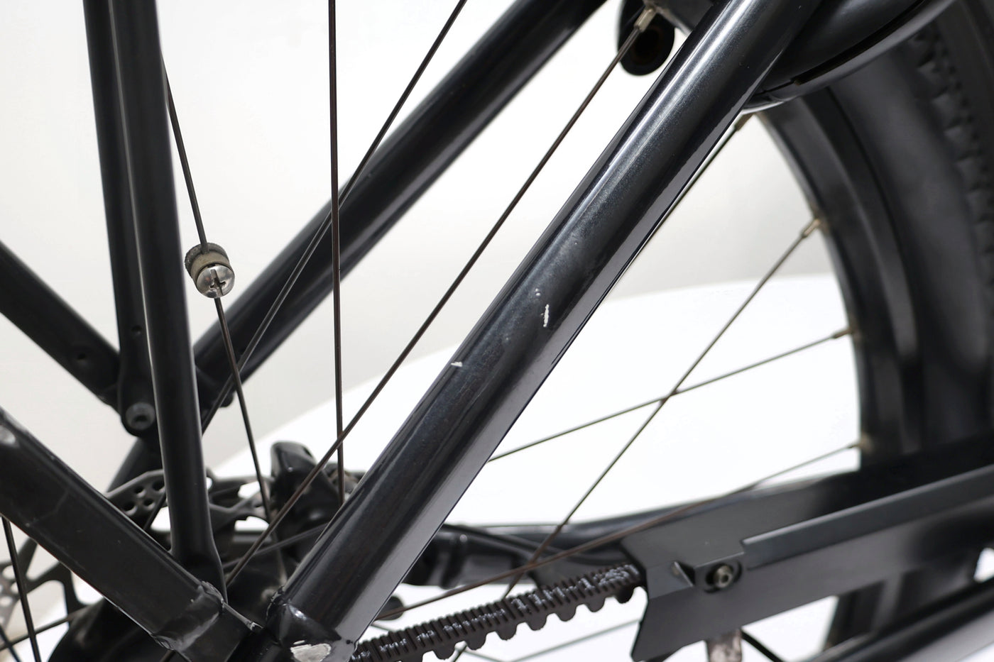 GIANT DailyTour E+ 0 GTS GG 2021 T.M