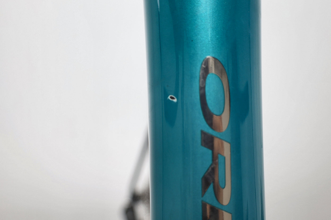 ORBEA ORCA M21eLTD 2021 T.60