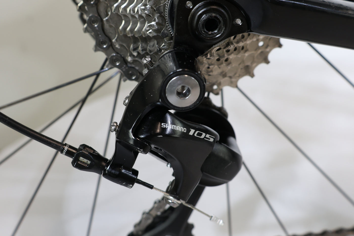 GIANT Defy Advanced 2 2017 T.M 247767