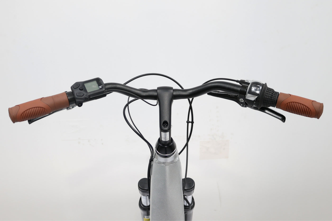 GITANE  e-CITY Steps D8+ 26” 2025