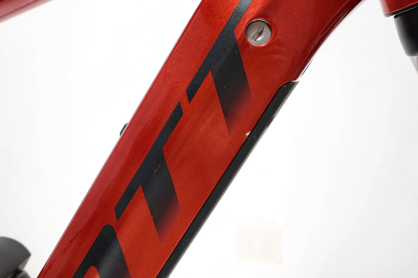 SCOTT Aspect eRIDE 920 2022 T.L