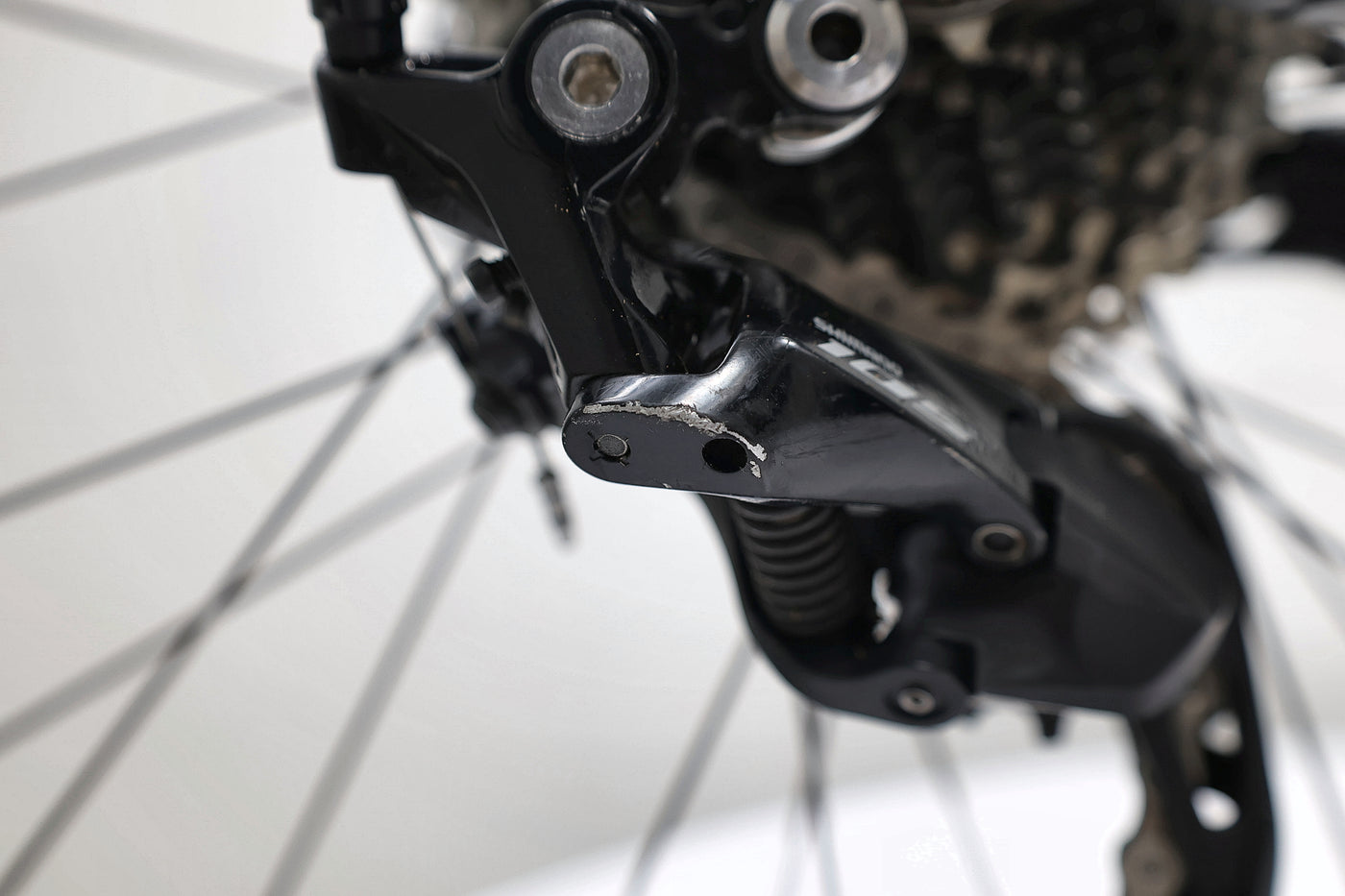 ORBEA Gain D30 2021 T.M
