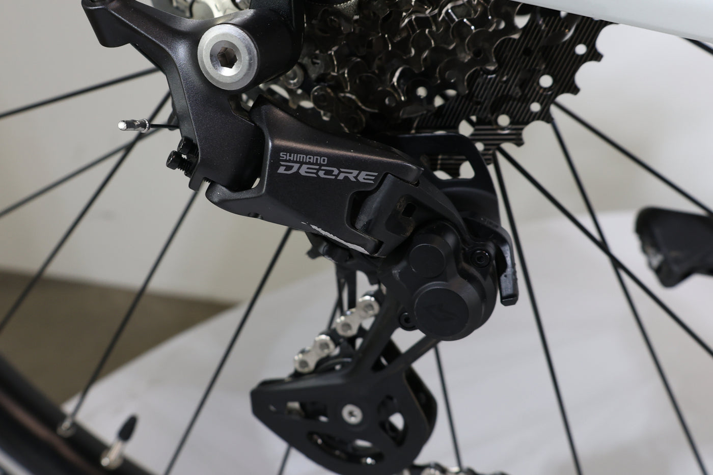 SCOTT Sub Sport eRide 10 2022 T.XS 248584