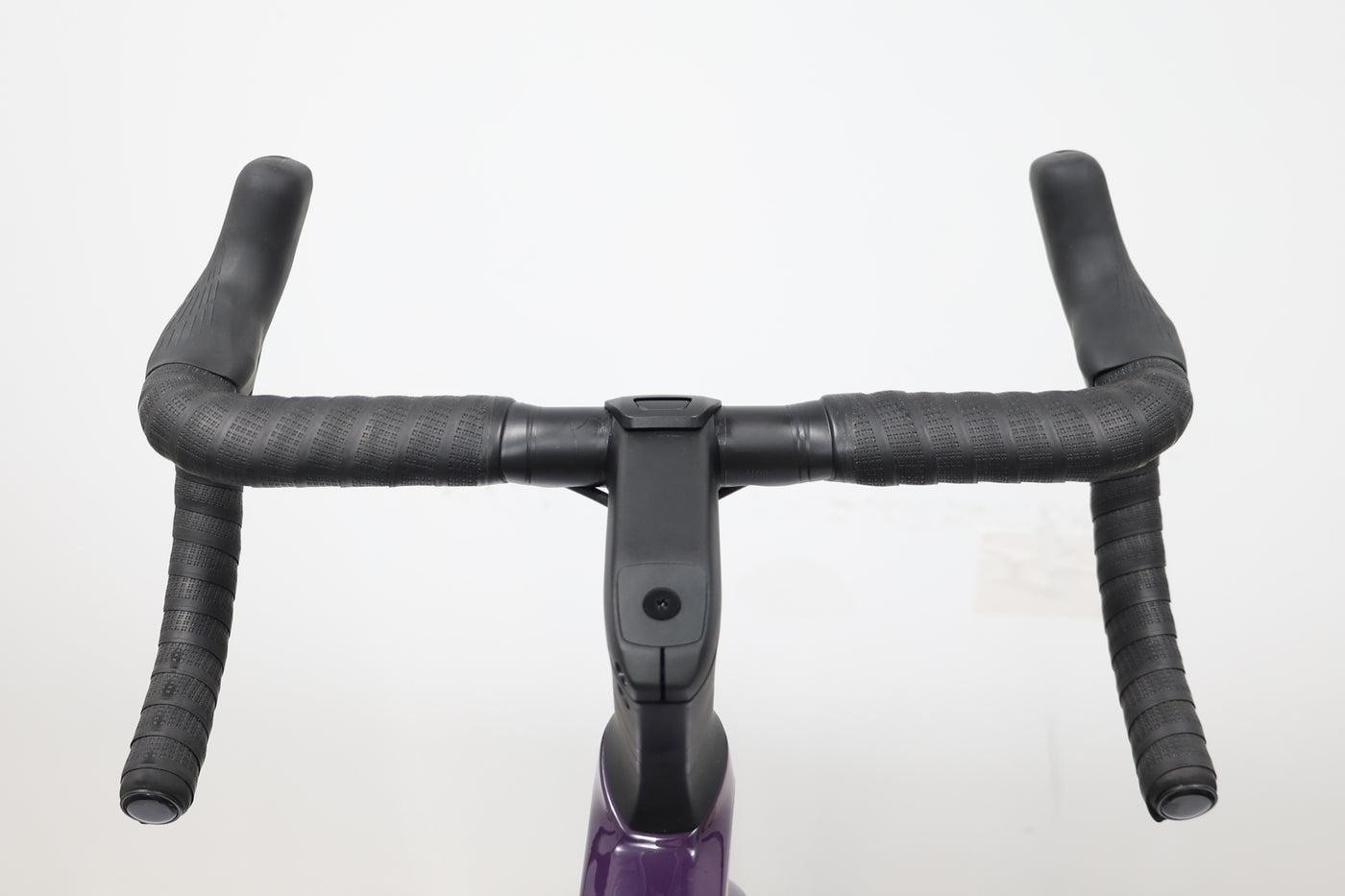 BMC Roadmachine 01 THREE 2023 T.54