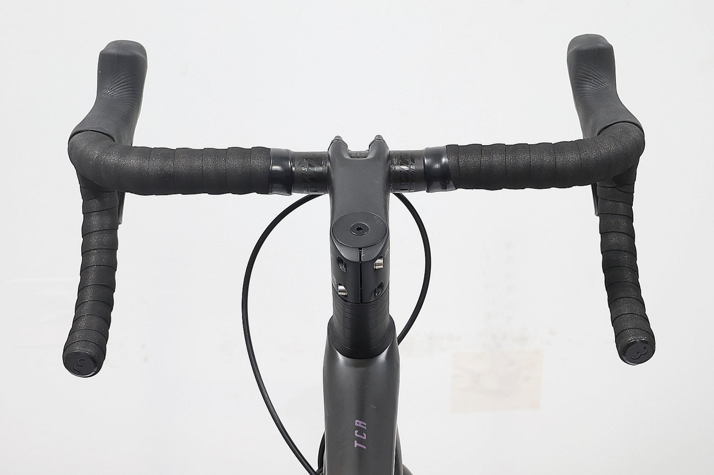 GIANT TCR Advanced SL Disc 0 2021 T.M