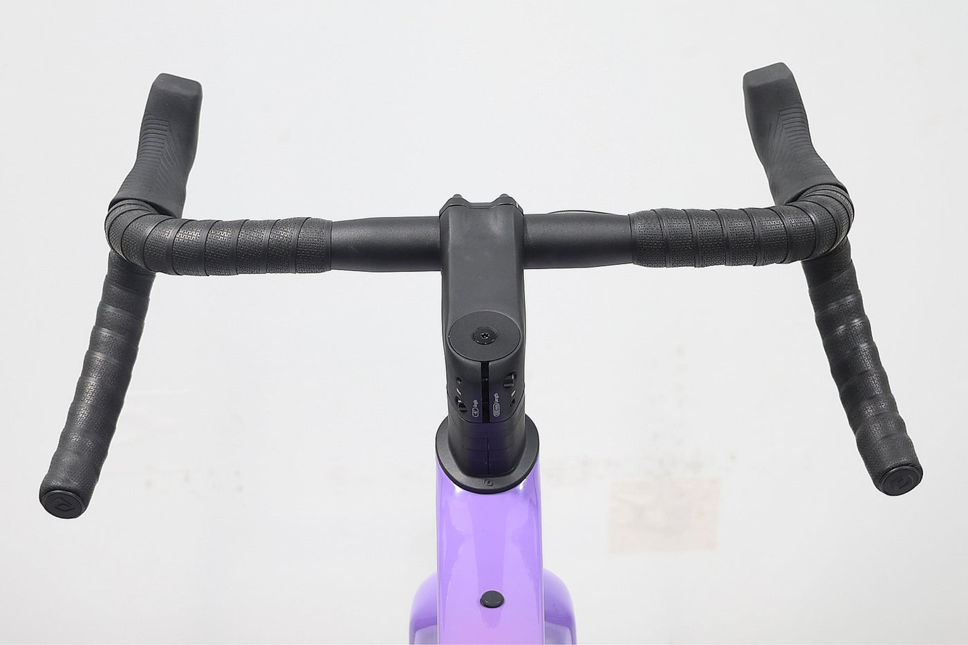 SCOTT Addict Gravel 20 2025 T.M