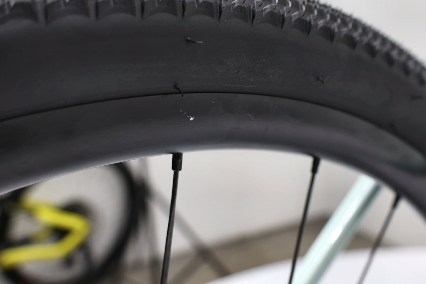 CANNONDALE SuperSix Evo SE 2023 T.54