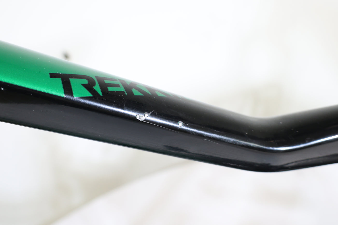 HAIBIKE Sduro Trekking 8.0 2021 T.L 247401