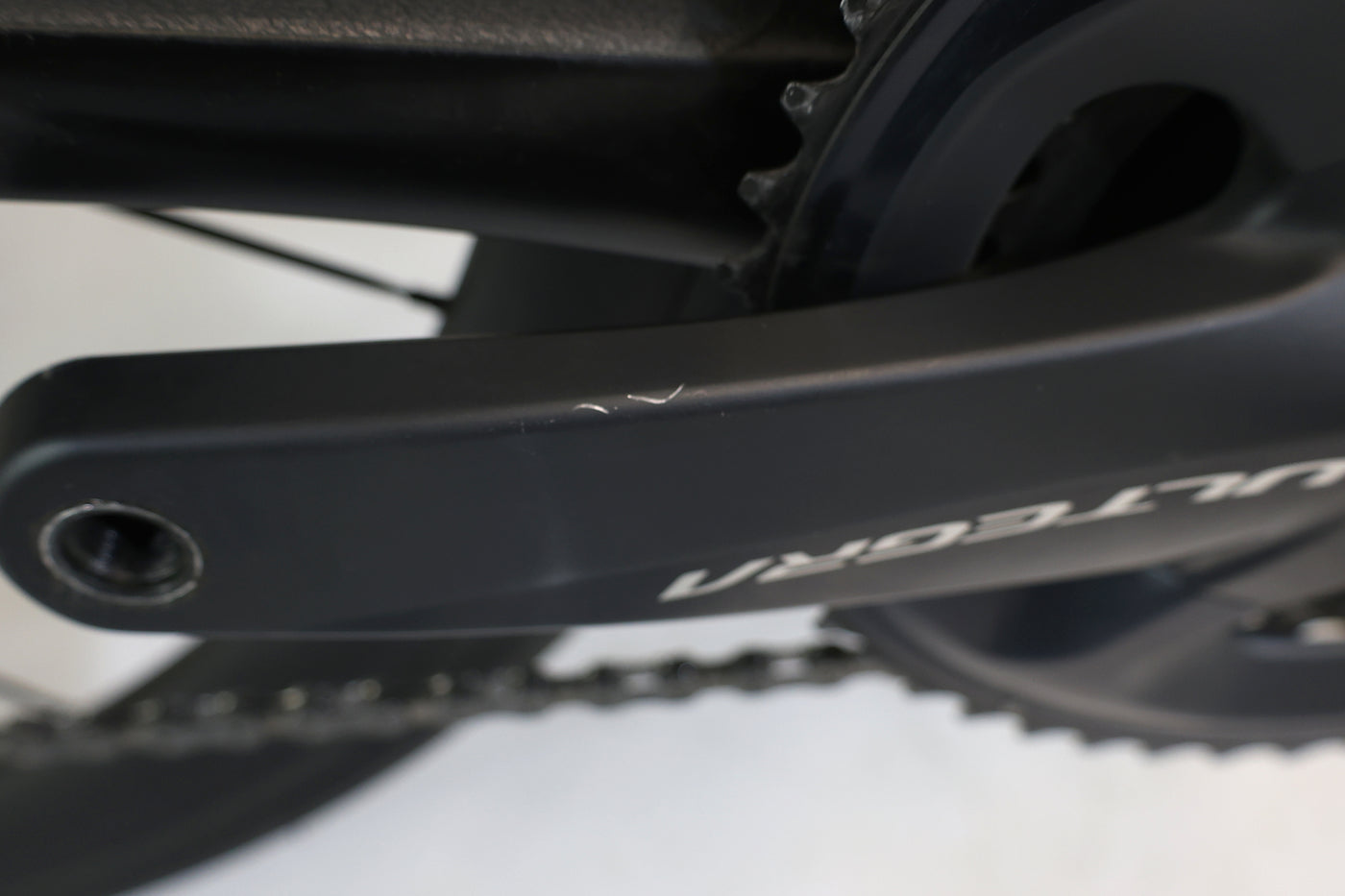 BMC Roadmachine 02 One 2020 T.54 253974