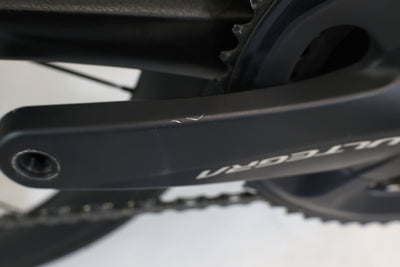 BMC Roadmachine 02 One 2020 T.54 253974