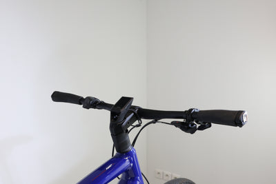BMC Alpenchallenge AMP AL ONE 2023 T.L 251007