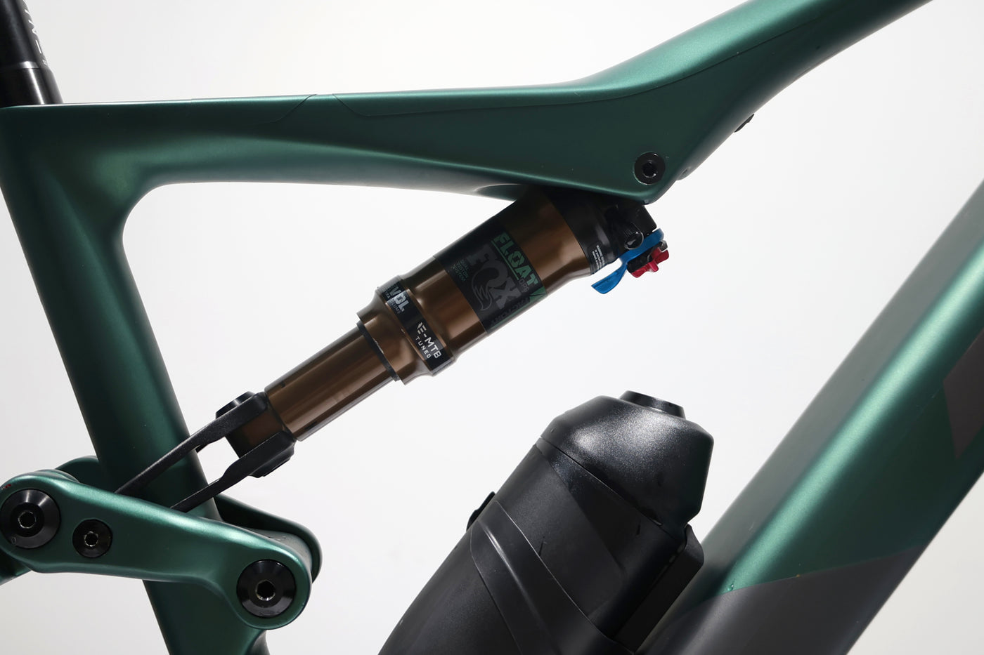 BH iLynx Race Carbon Pro 7.9 2023 T.L