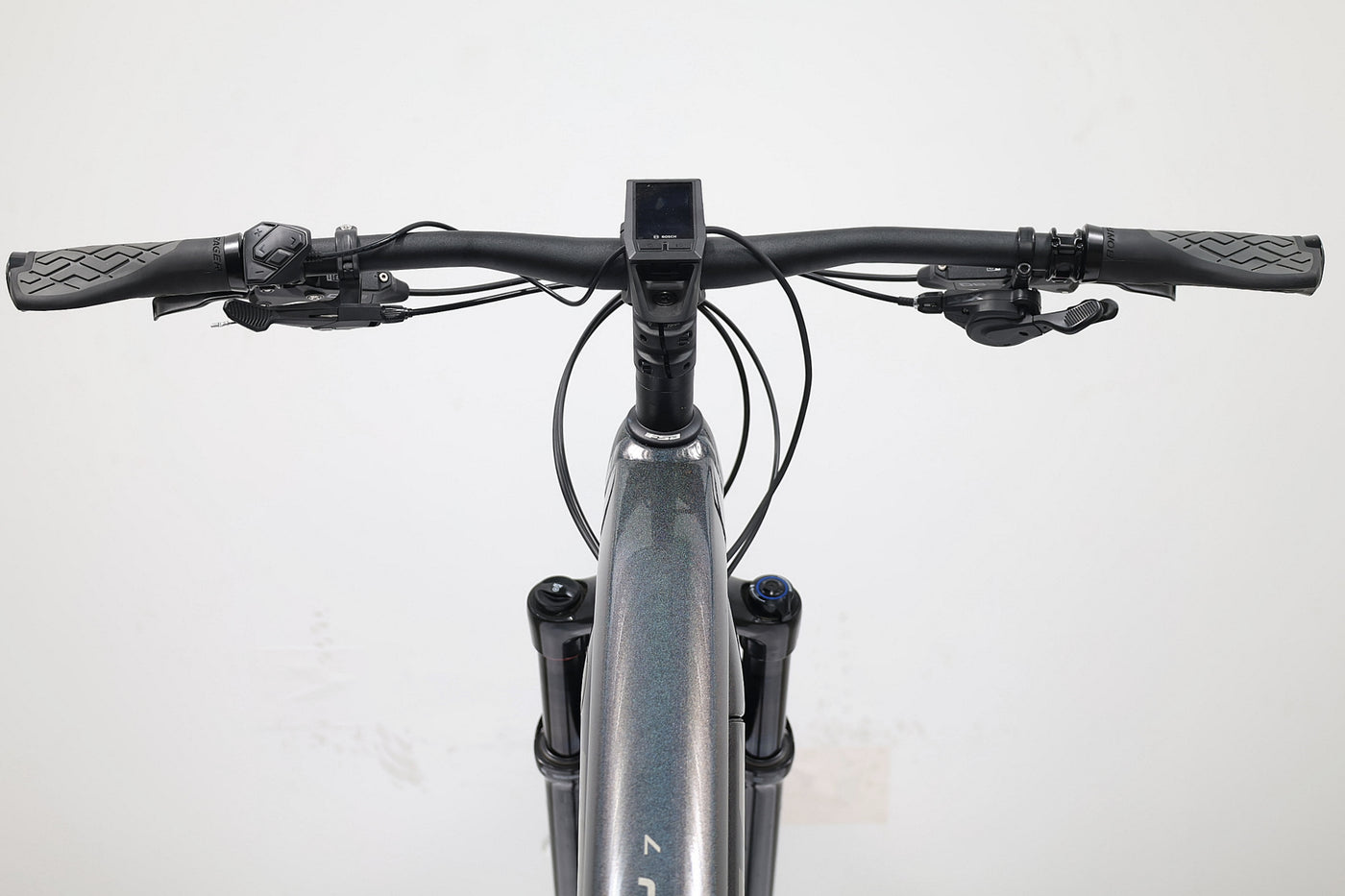 TREK Powerfly 7 2022 T.L