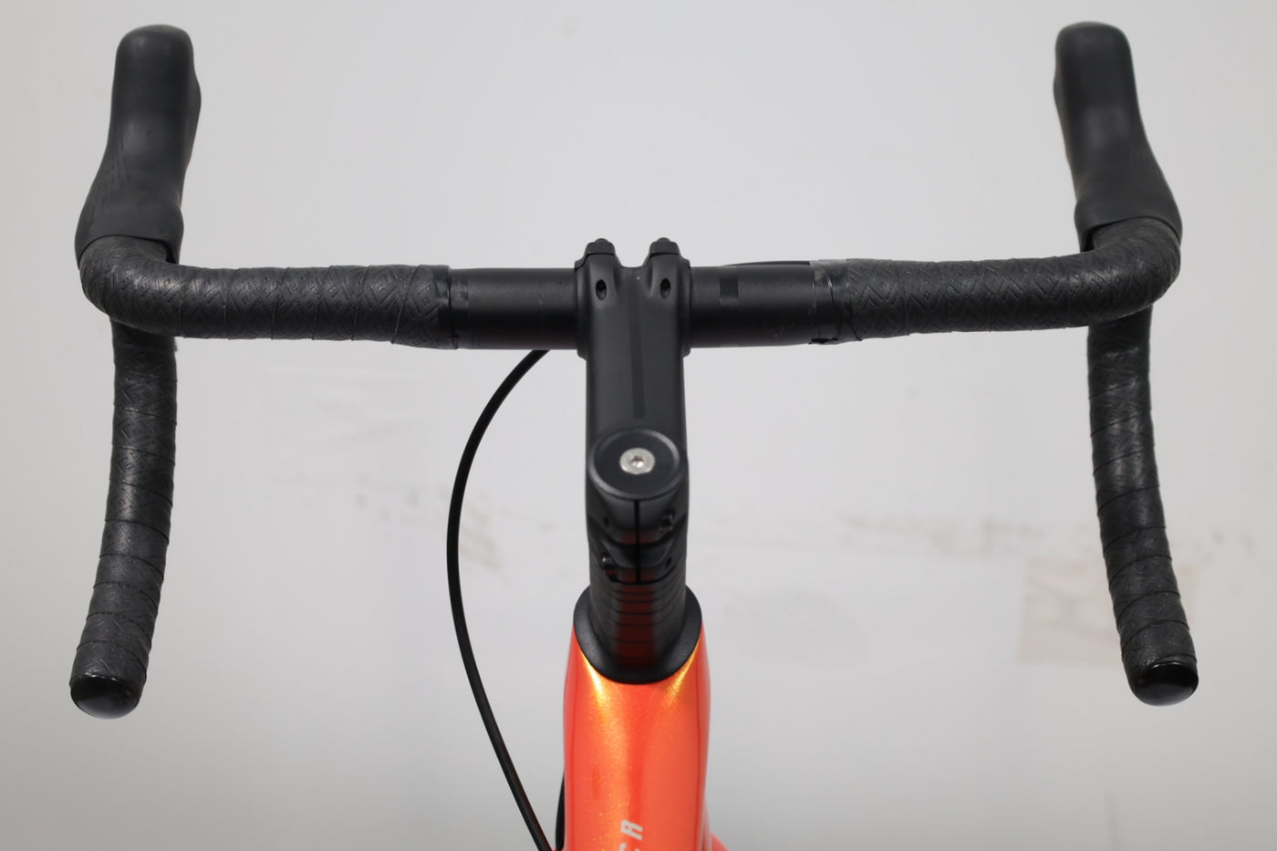 GIANT TCR Advanced Disc 1 Pro Compact 2024 T.M