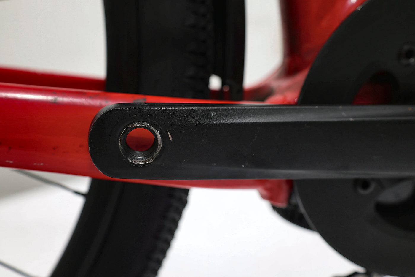 SPECIALIZED Turbo Como 3.0 2020 T.L