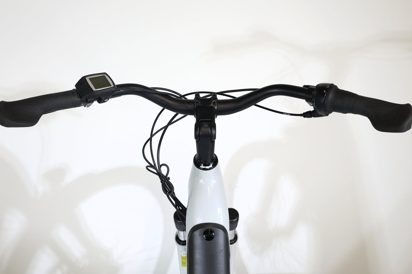 CUBE Supreme Hybrid One 500 2023 T.XS 252663
