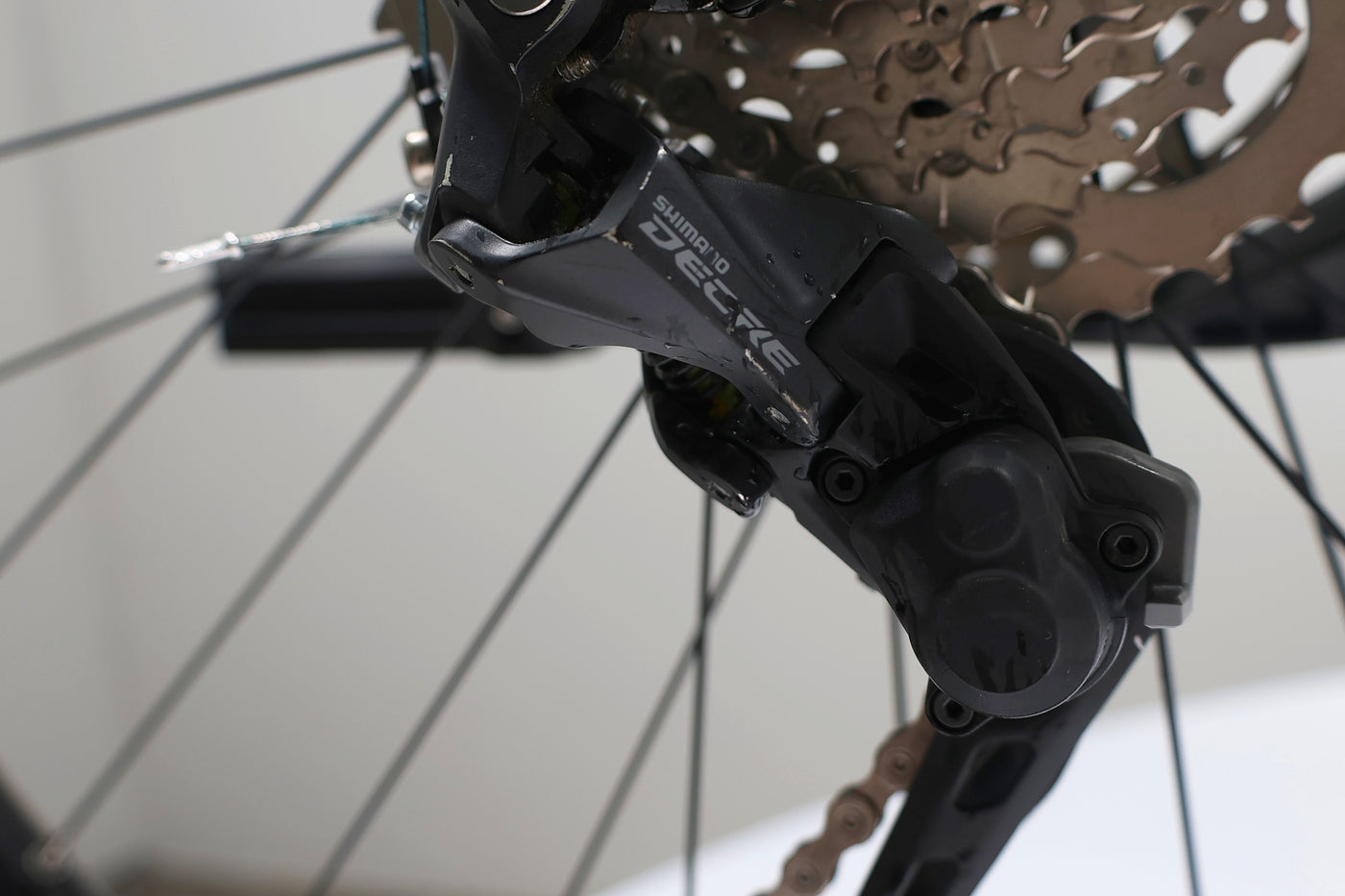 GIANT Fathom E+ 2 2022 T.L