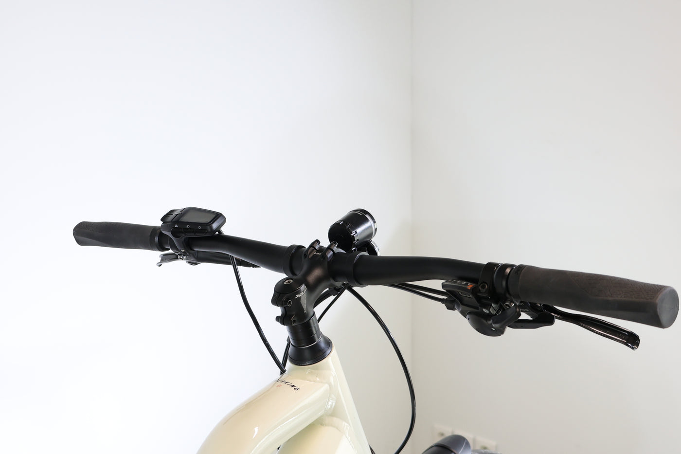 HAIBIKE Trekking 4 2022 T.L 248392