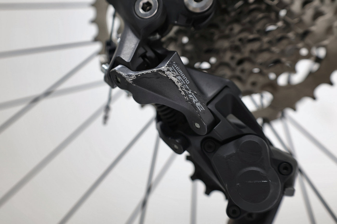 GIANT Fathom E+2 2023 T.M