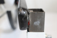 Miniature 8