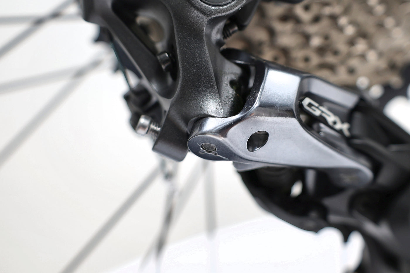 ORBEA Gain D30 1X 2021 T.L