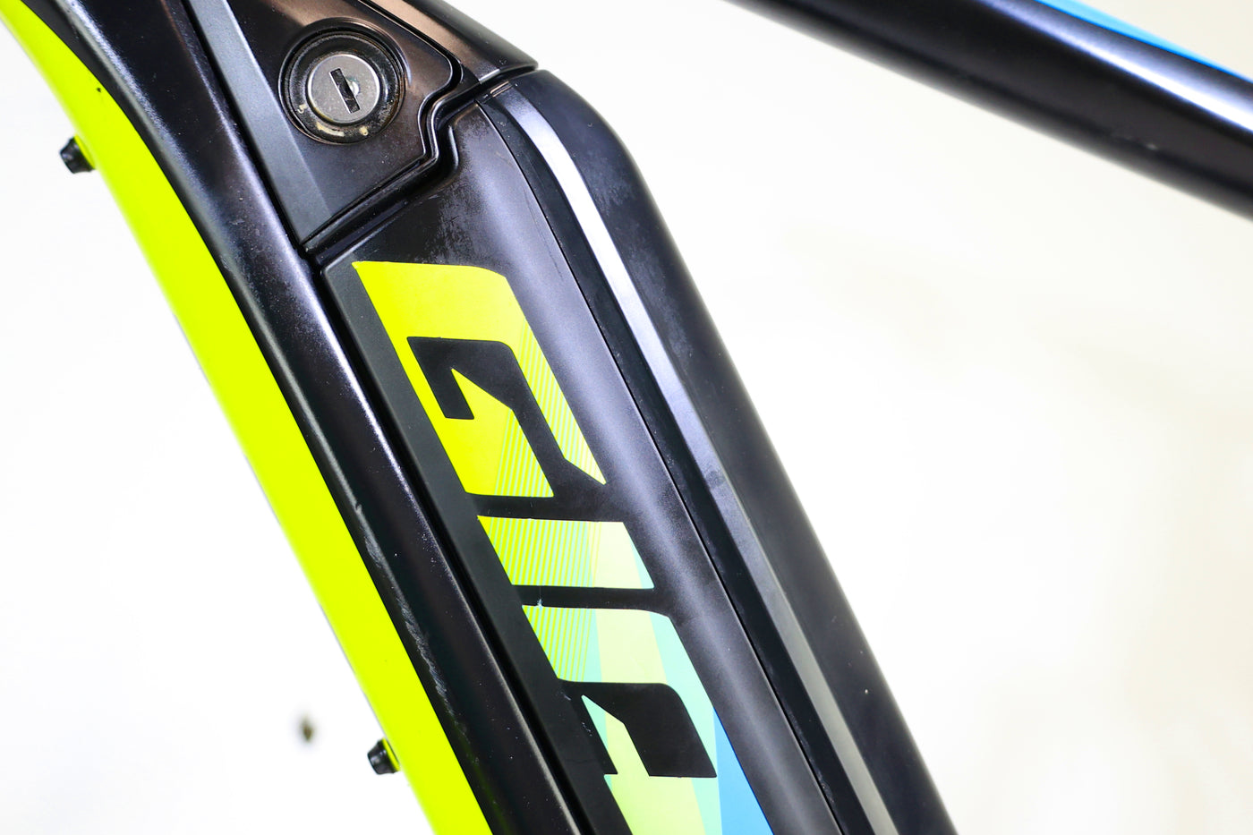 Giant Full E+ 3 2018 T.S 248126