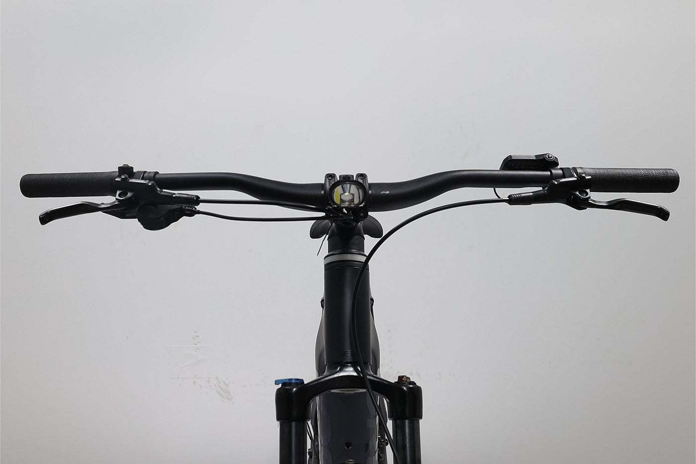ORBEA Kemen 40 2023 T.M