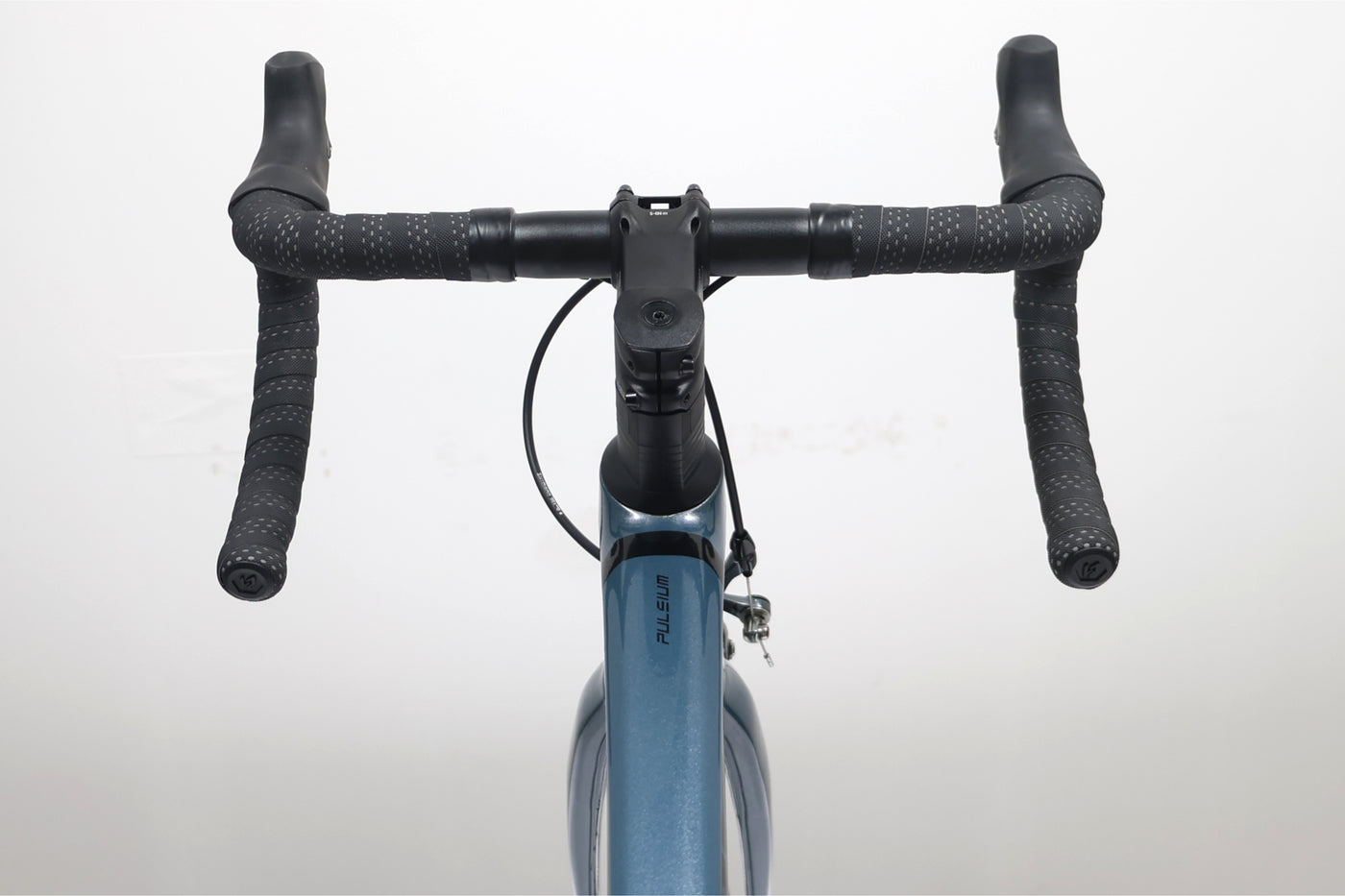 LAPIERRE Pulsium 3.0 CP 2023 T.S