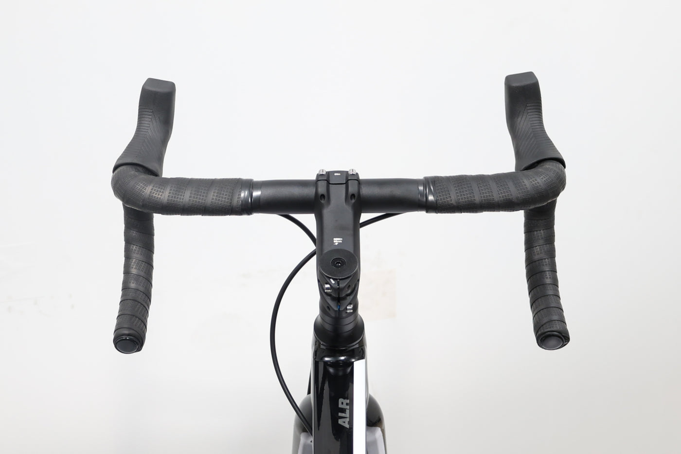 BMC Teammachine ALR ONE 2023