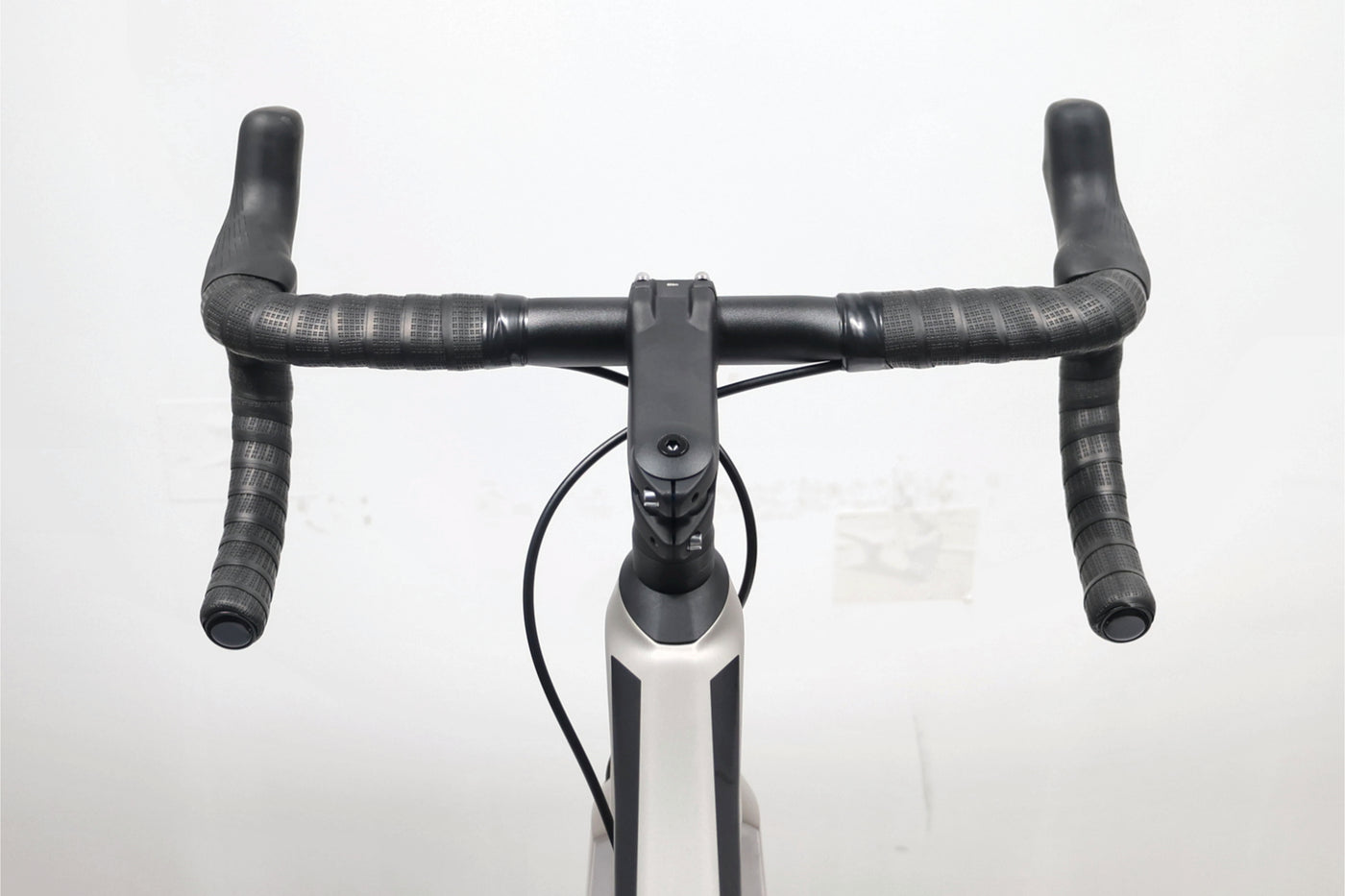 BMC Teammachine SLR FIVE 2023