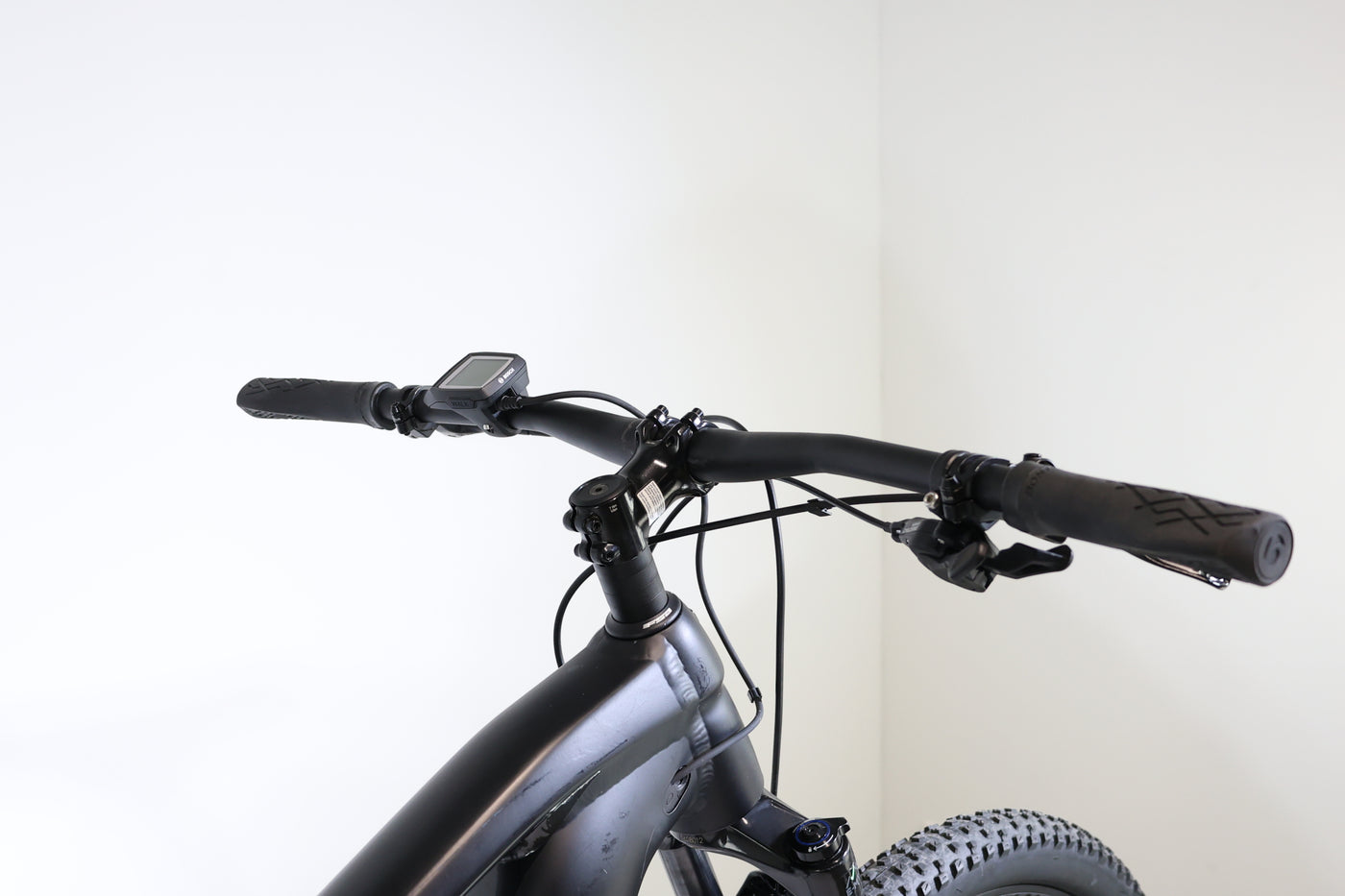 TREK Powerfly 5 Gen 3 2022 T.L 250186