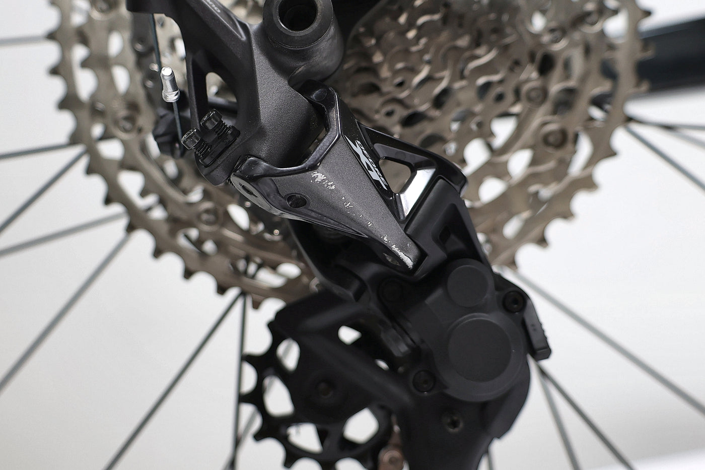 FOCUS Jam² 6.8 2023 T.S