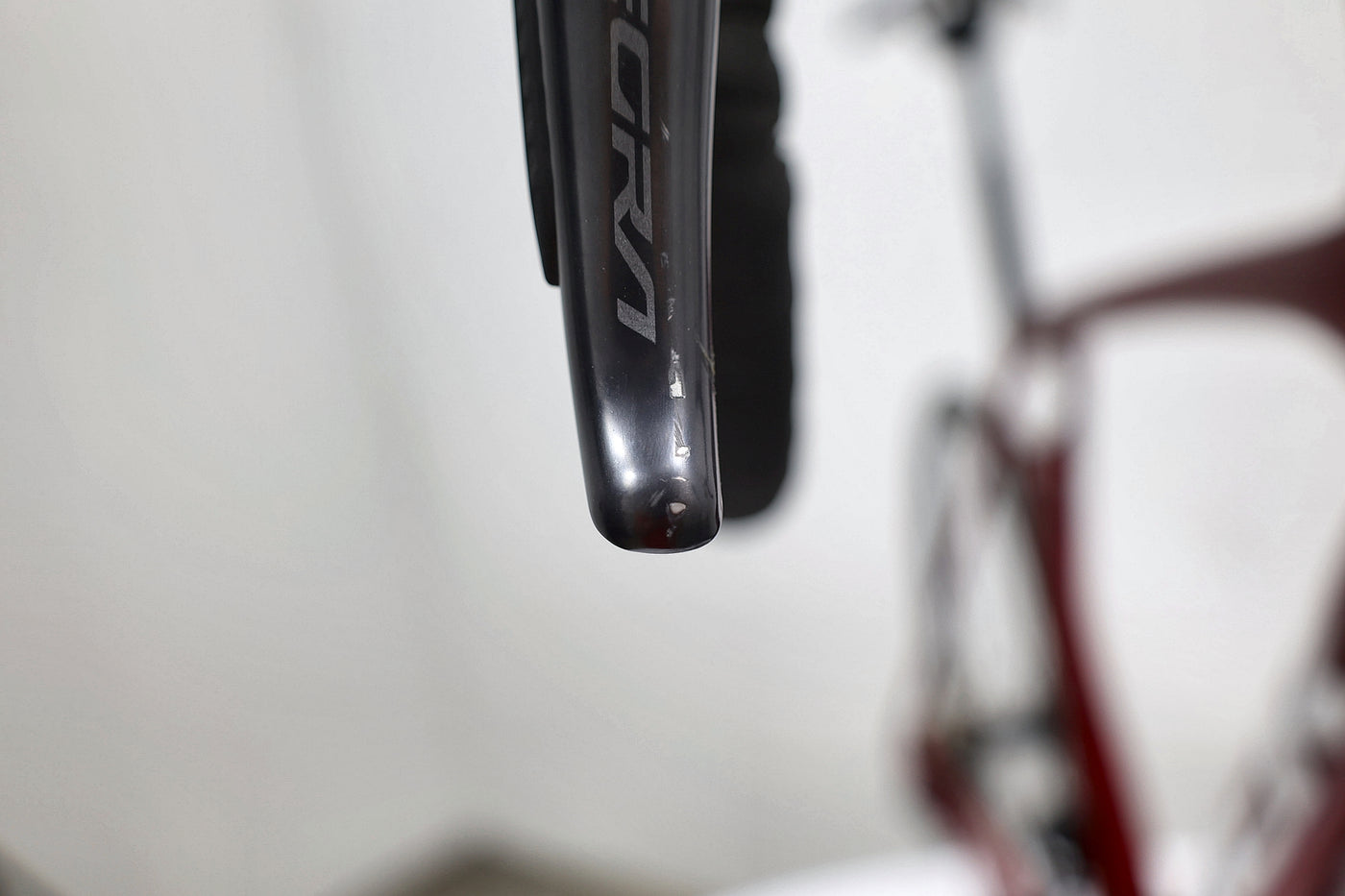TREK Madone SL 6 Gen 8 2025 T.M