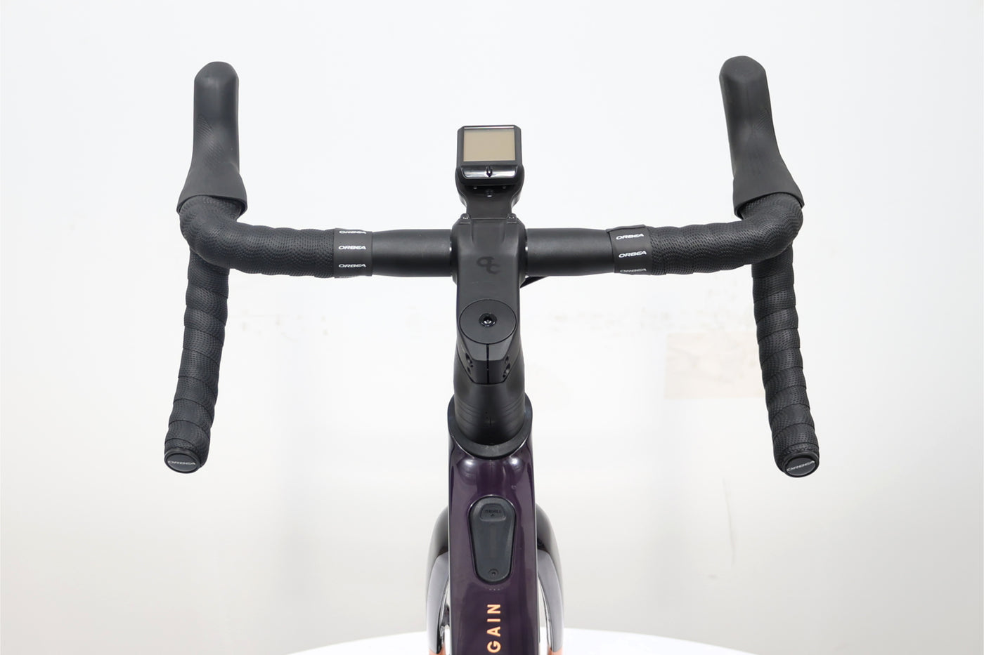 ORBEA Gain M30 2025 T.S