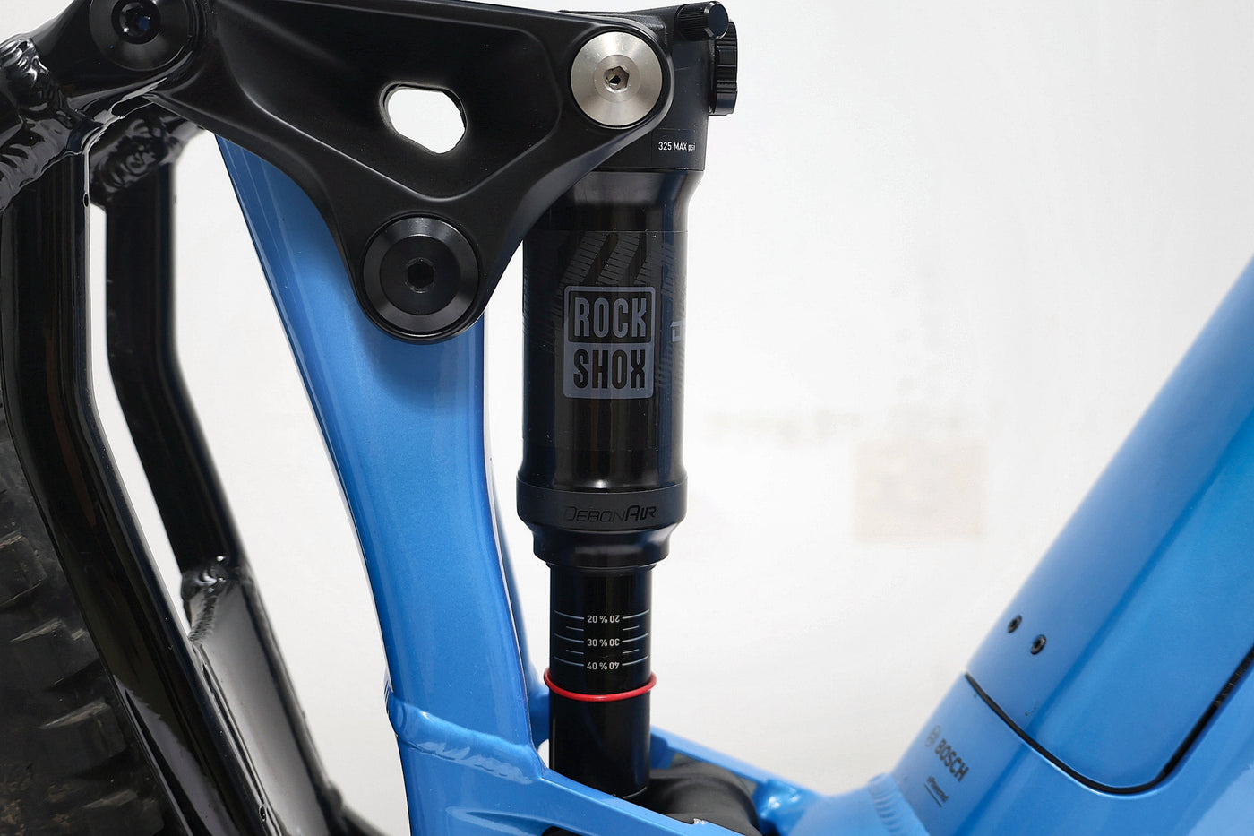 MONDRAKER Chaser 29 2022 T.XL