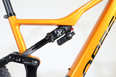 ORBEA Rise H15 2022 T.L 247635