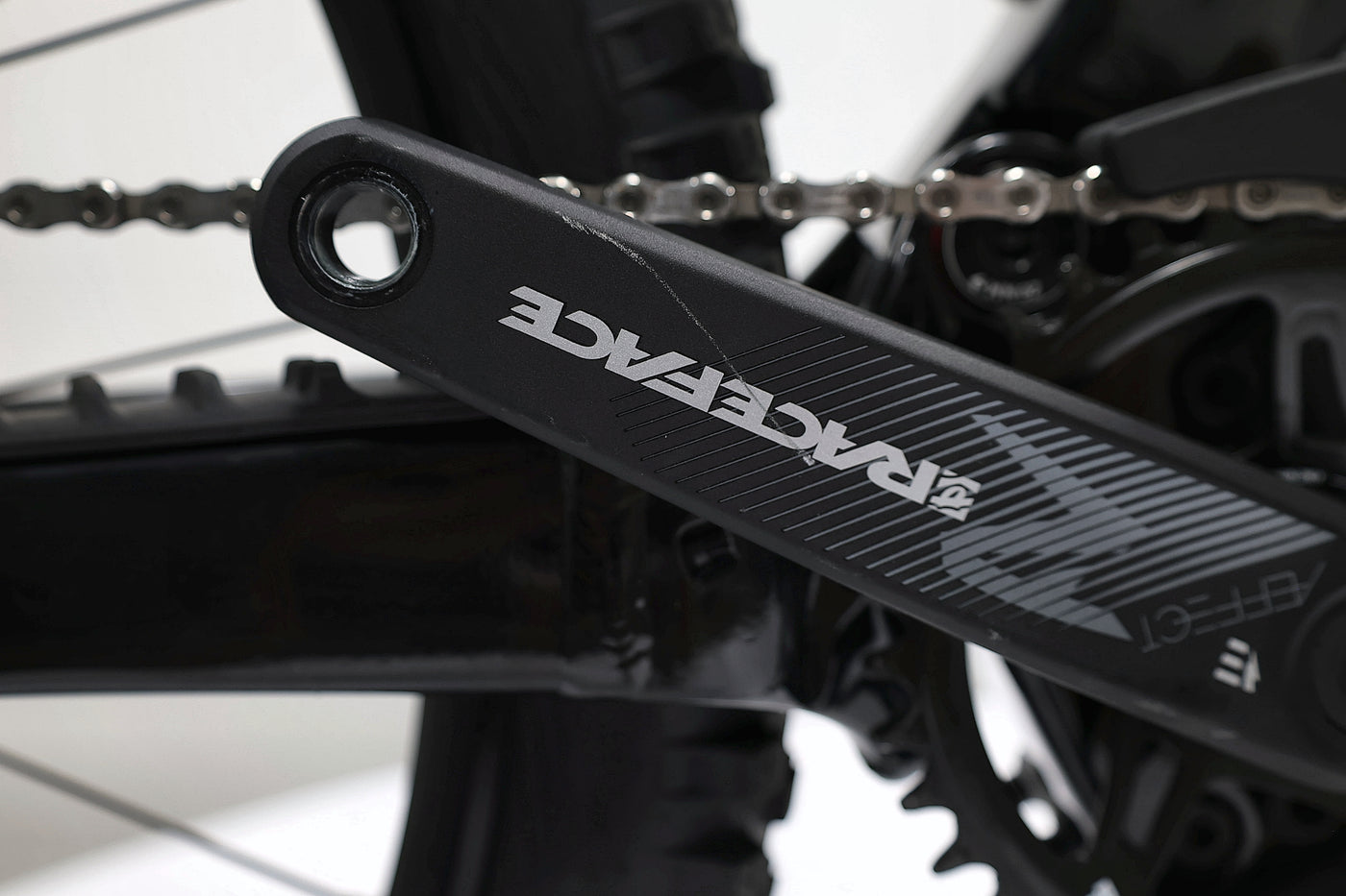 FOCUS Jam² 8.9 Performance 2023 T.M