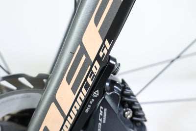 GIANT Defy Advanced SL 1 2018 T.S 246275
