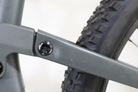 SCOTT Genius 950 T.XL 248048