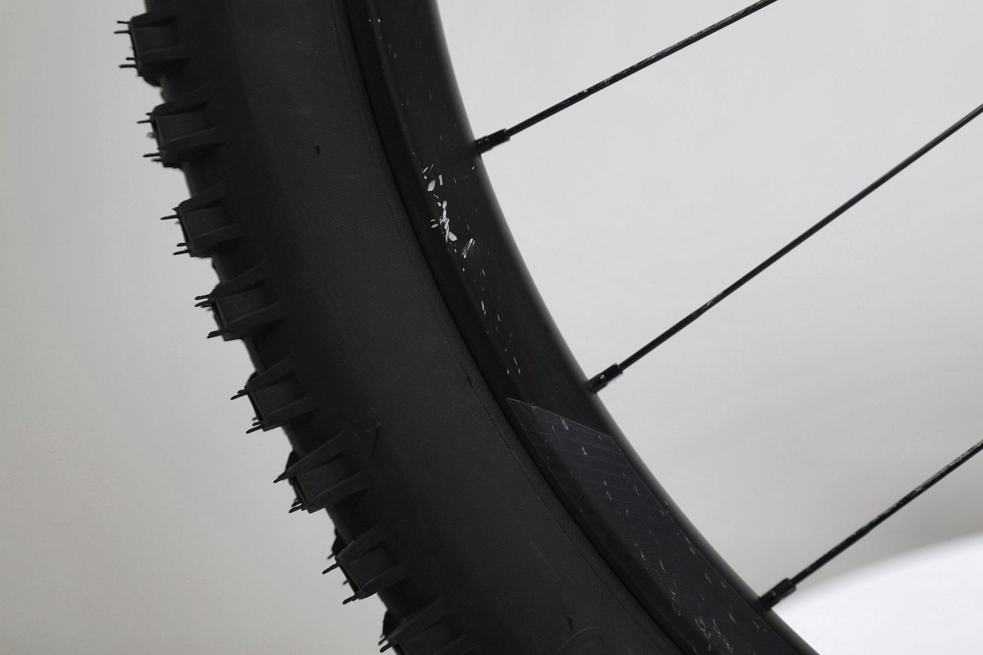 SCOTT Genius ST 910 TR 2024 T.M