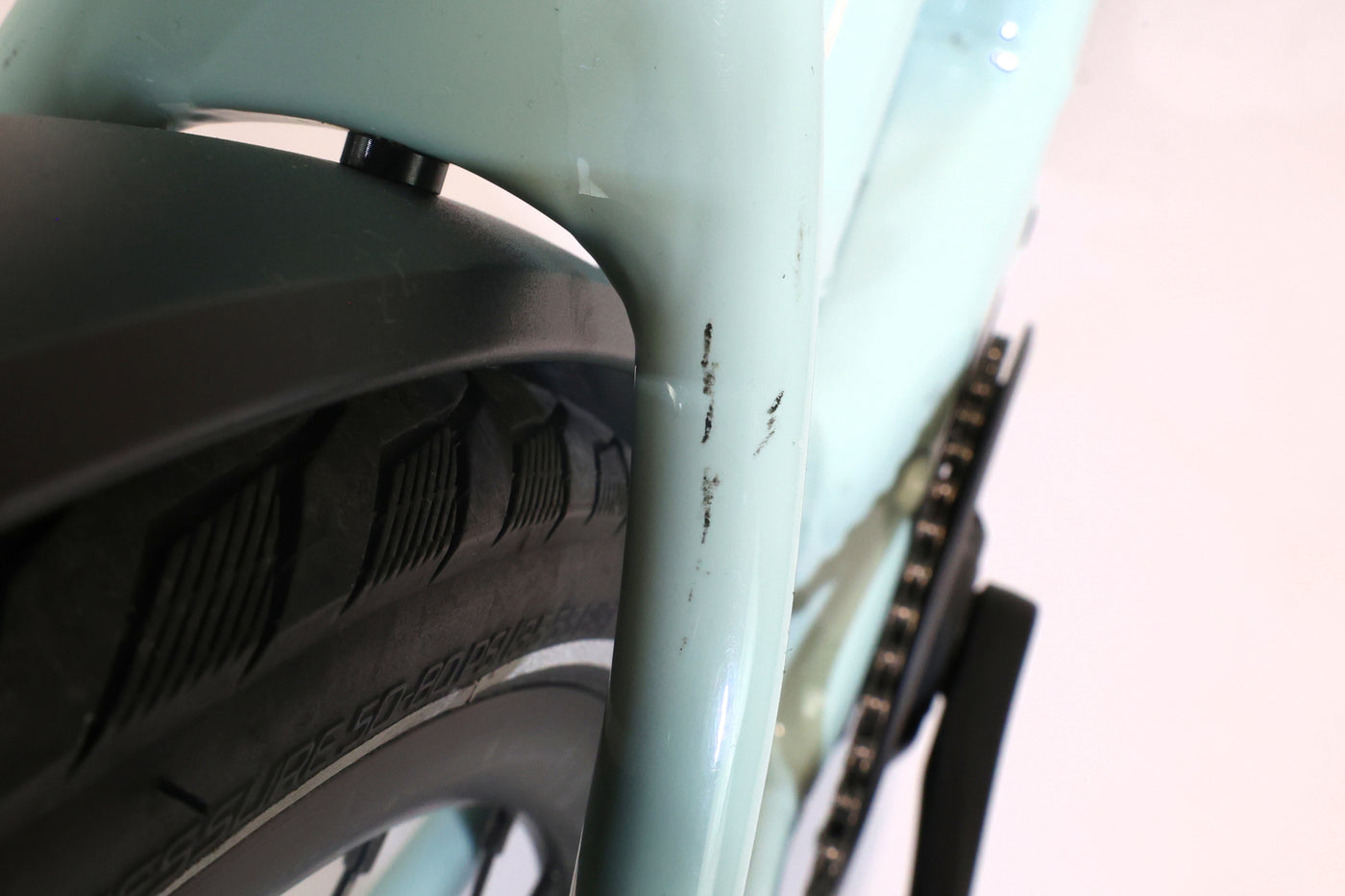 SPECIALIZED Vado SL 4.0 ST EQ 2022 T.M 252159