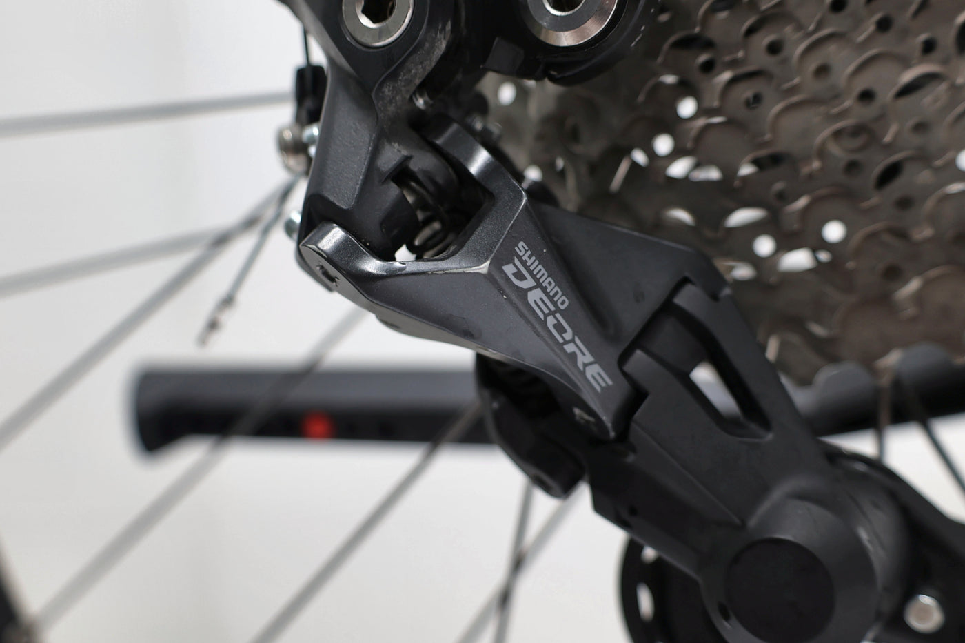 LAPIERRE Overvolt 7.5 2021 T.40
