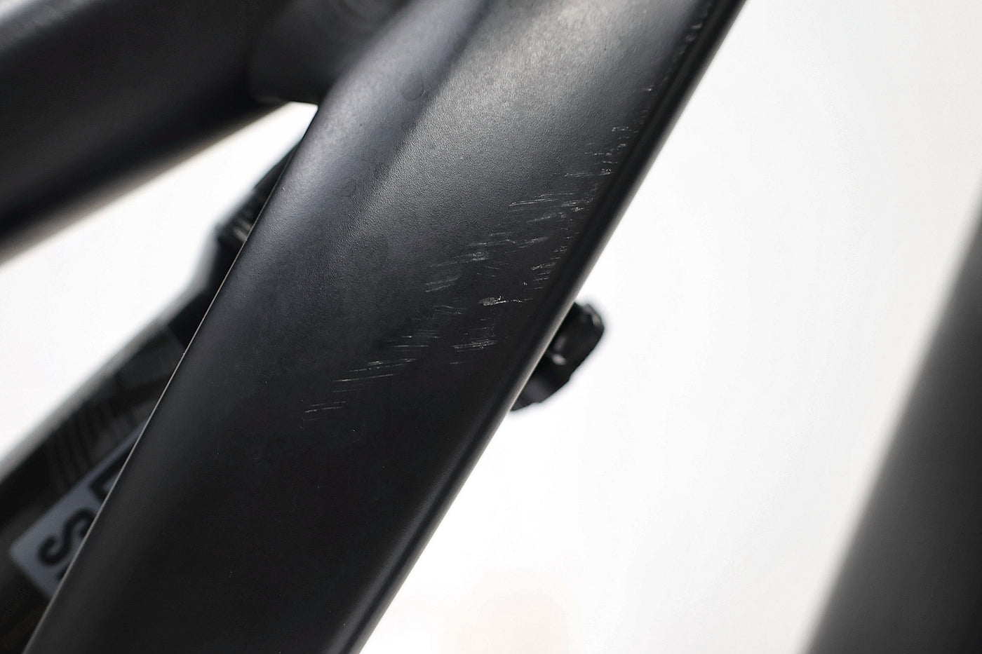 SPECIALIZED Turbo Levo Alloy 2022 T.M