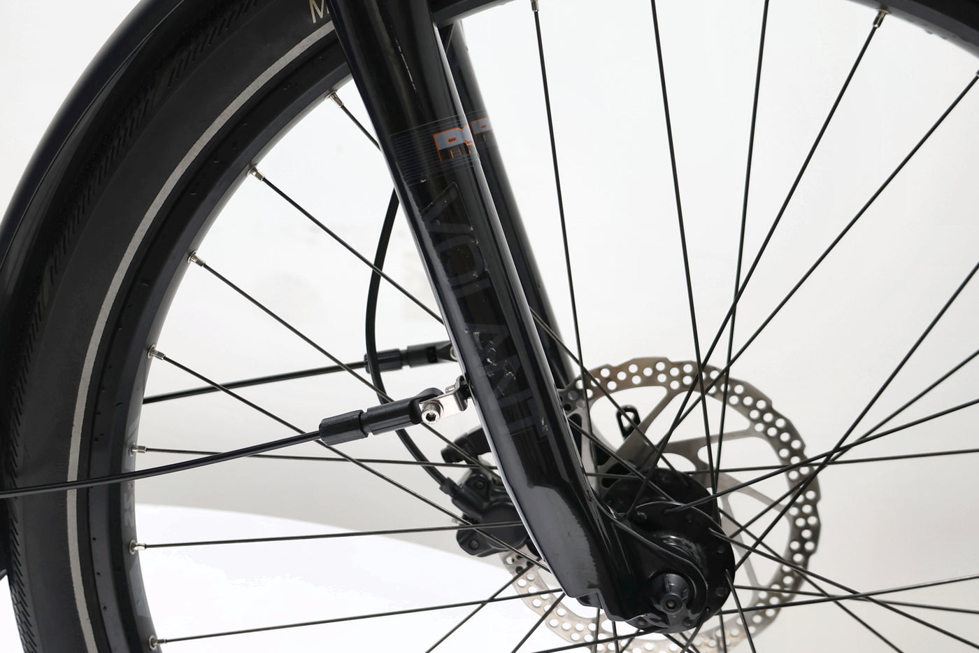 HAIBIKE Trekking 4 High 2022 T.S