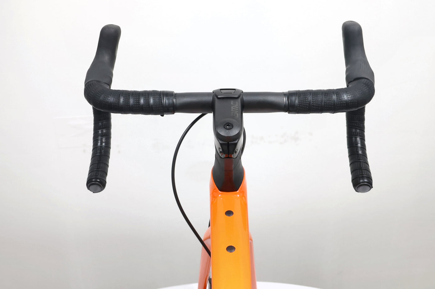 BMC Roadmachine One 2023