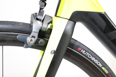 Giant TCR Advanced Pro 1 2017 T.ML 246027