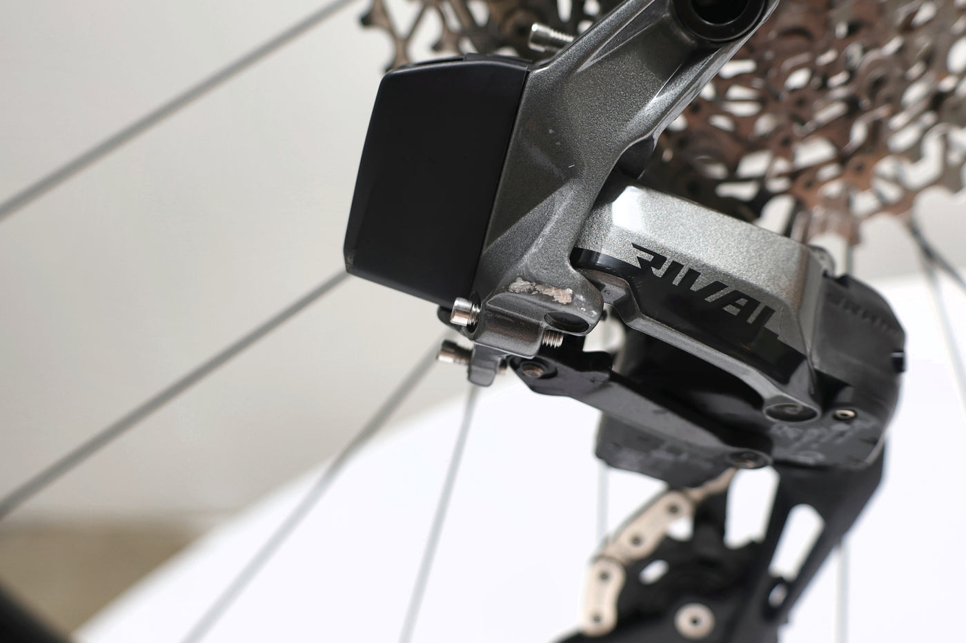 CANYON Grizl CF SL 7 eTap 2023 T.S 254815